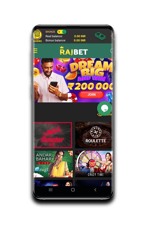 full4movies rajbet free download.